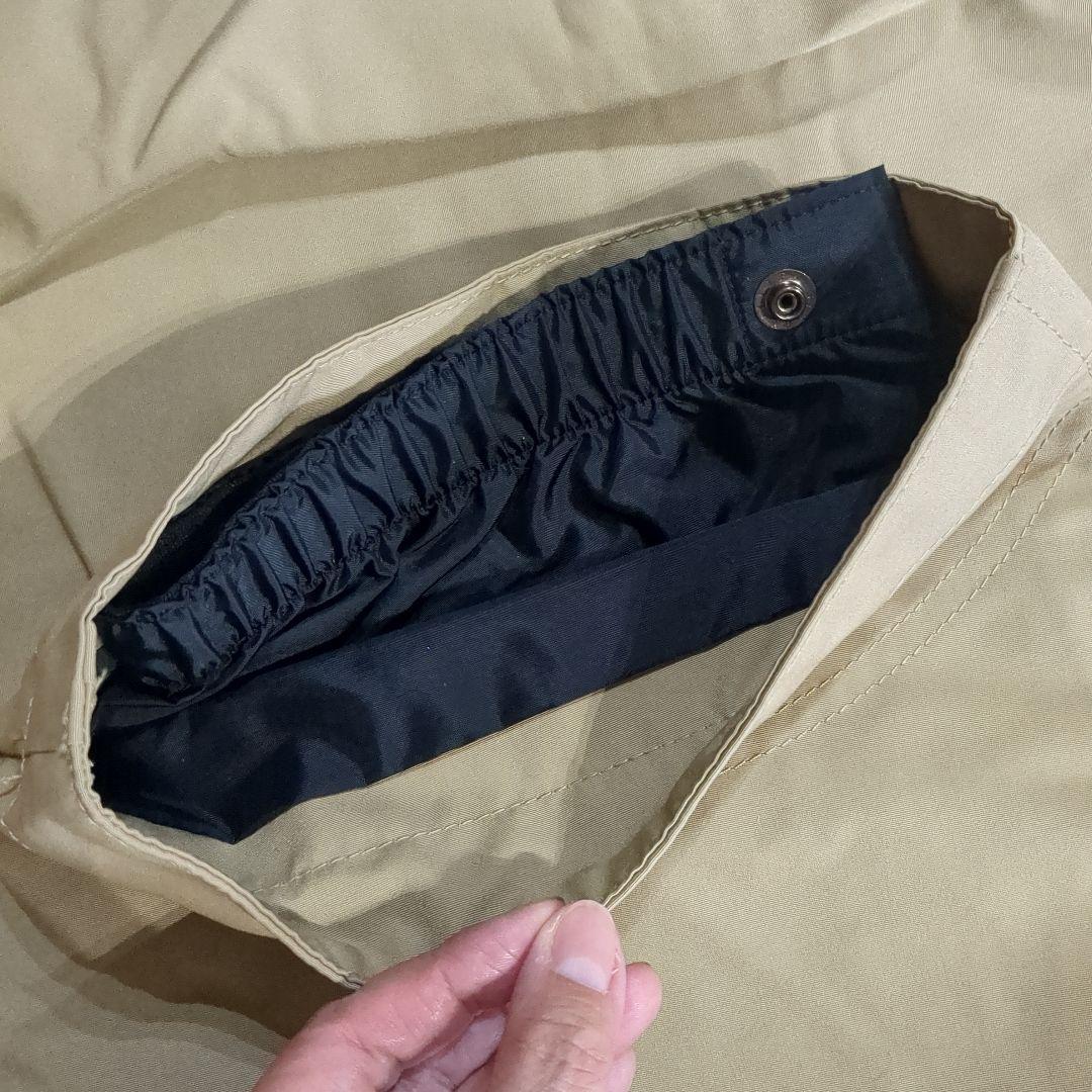 新品！スノーボード　ウエア　上下セット