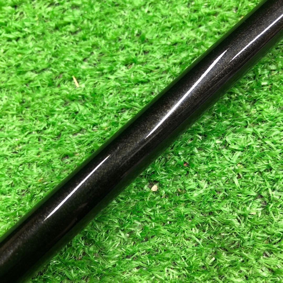Gsh-975 TourAD シャフト単品 CQ-6 テーラーメイドスリーブ付き