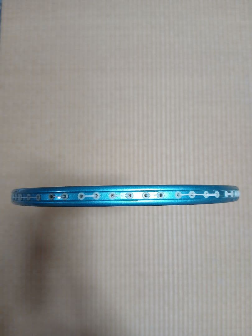 ナノレイ250 (NANORAY250) 4UG5