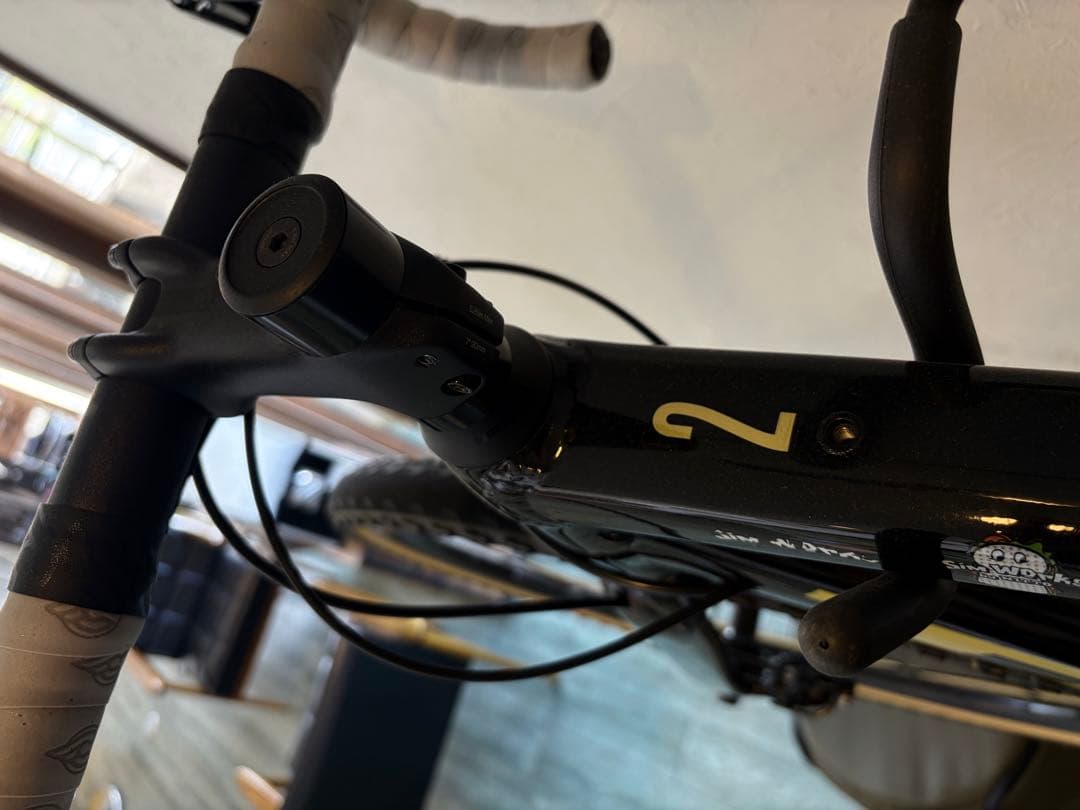 トレック　TREK ドマーネ2