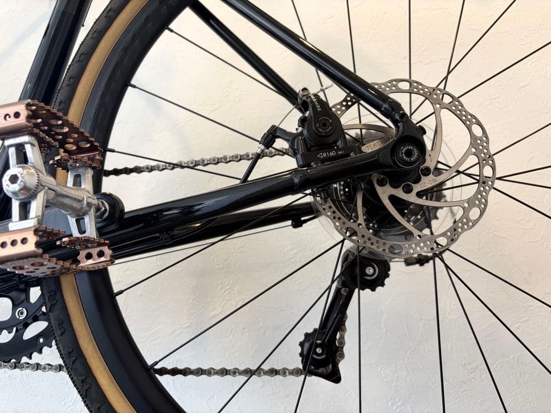 トレック　TREK ドマーネ2