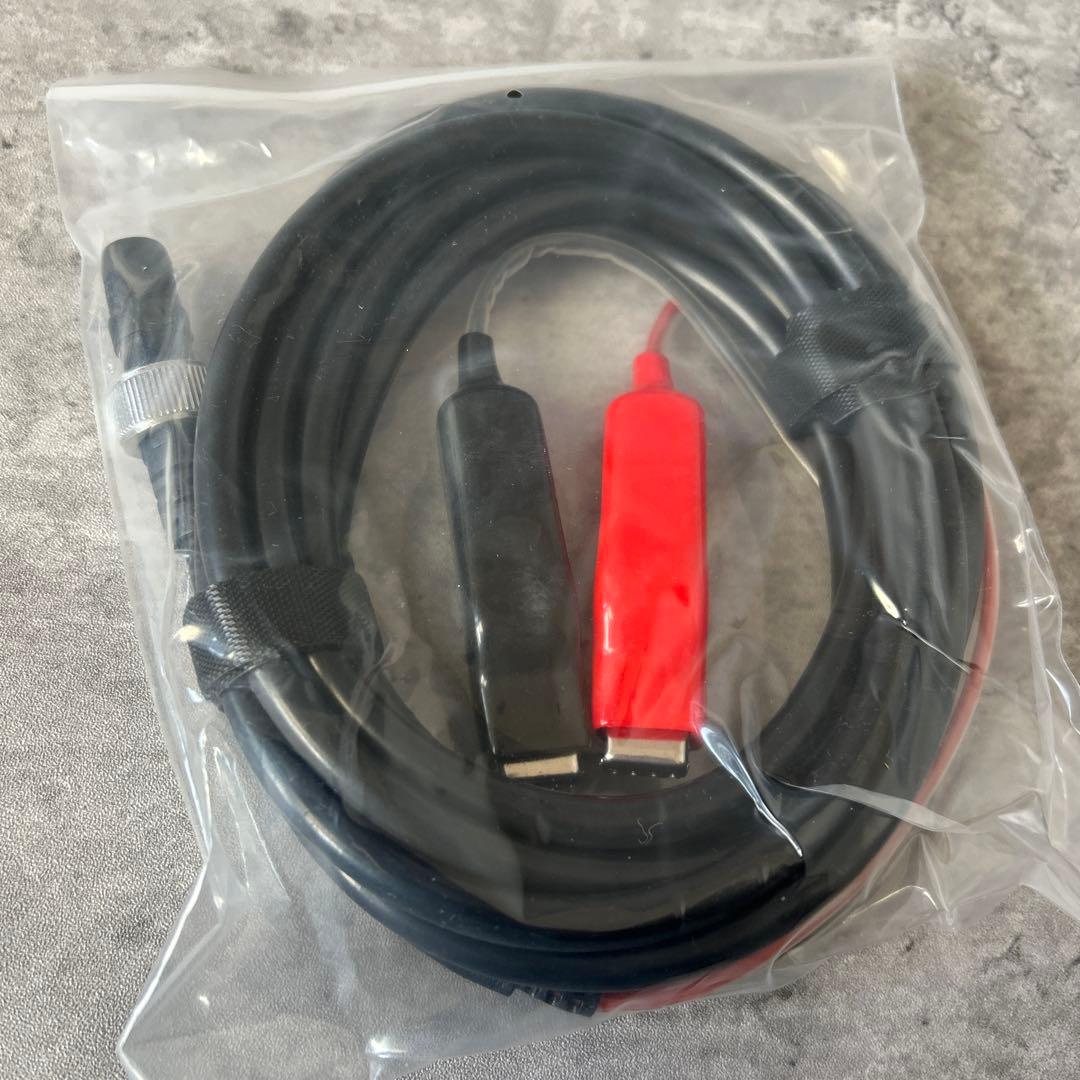 【SHIMANO PLAYS1000 シマノ製電動リール