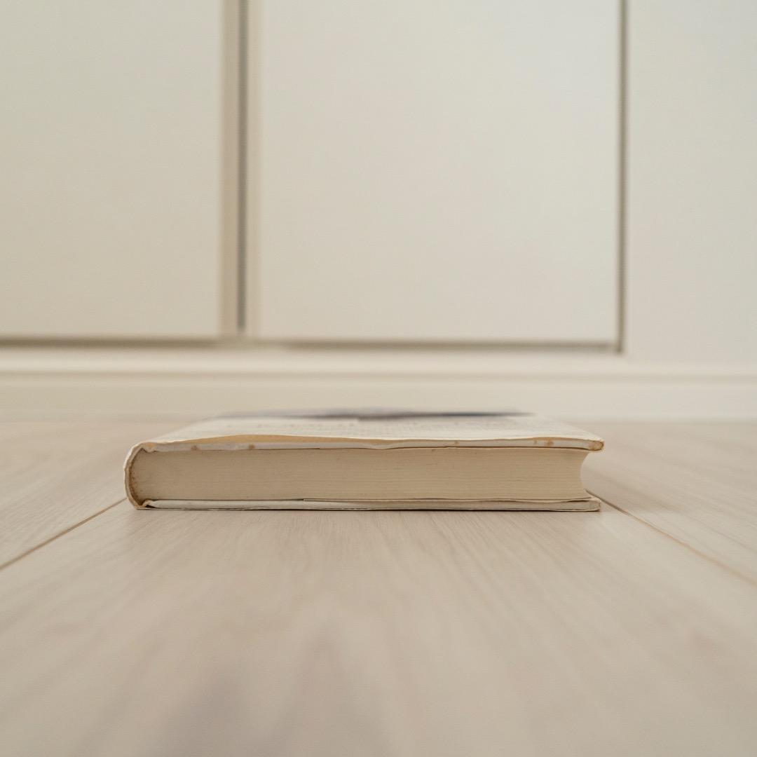 辺見マリ 空白の1095日 サイン 記憶 エッセイ