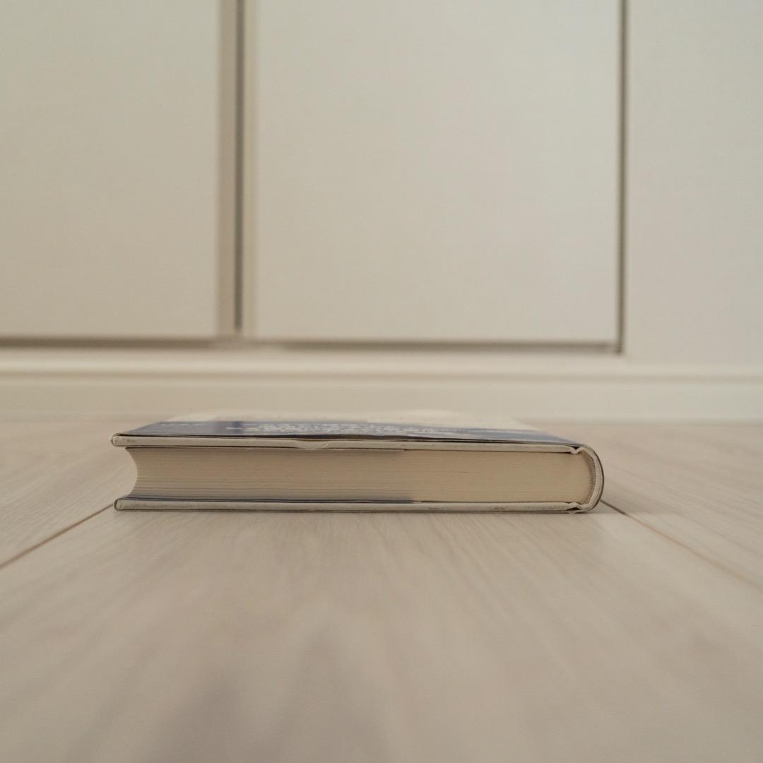 辺見マリ 空白の1095日 サイン 記憶 エッセイ