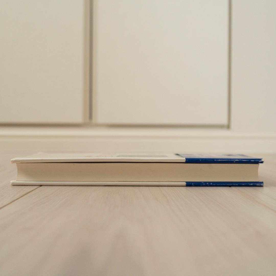 辺見マリ 空白の1095日 サイン 記憶 エッセイ