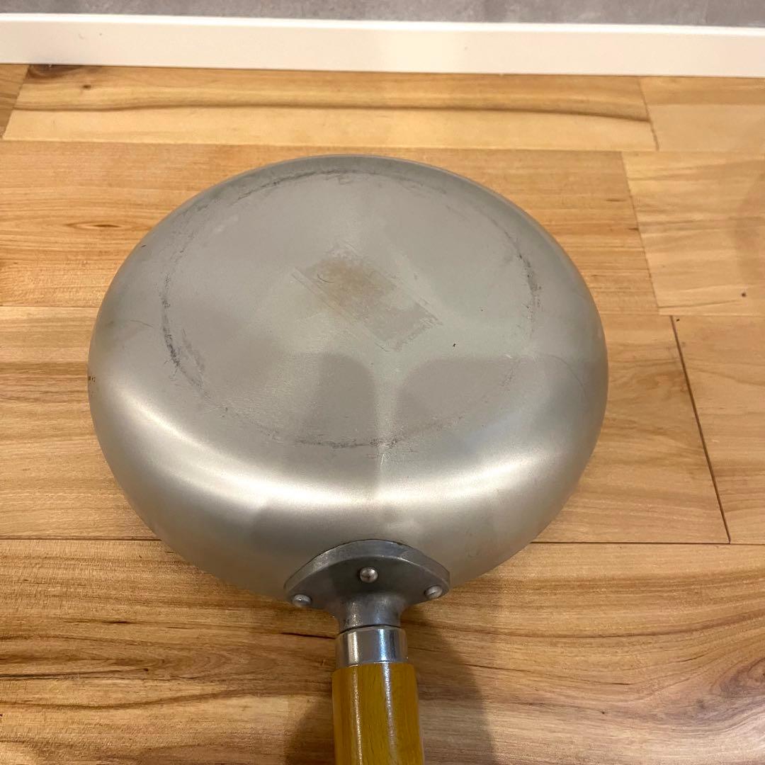 UNIFLAME ユニフレーム fan5 DX 山ケトル クッカーセット