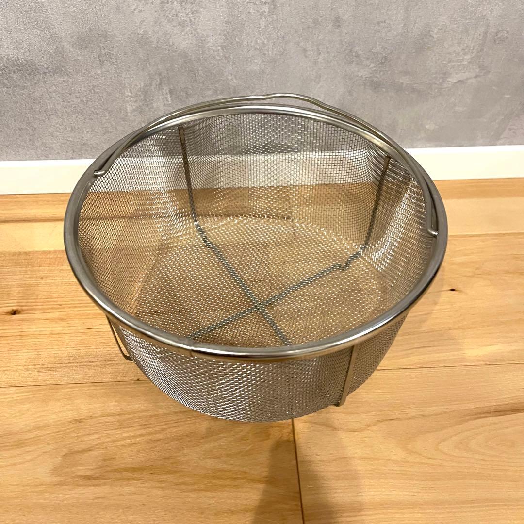 UNIFLAME ユニフレーム fan5 DX 山ケトル クッカーセット