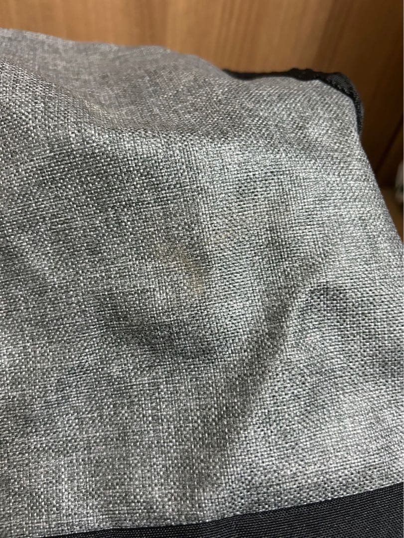 Helinox サンセットチェア(ホームアンドデコ）