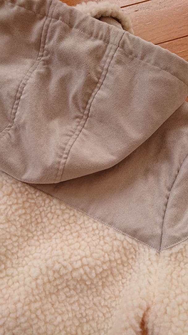 ◆ちーちゃんさま専用