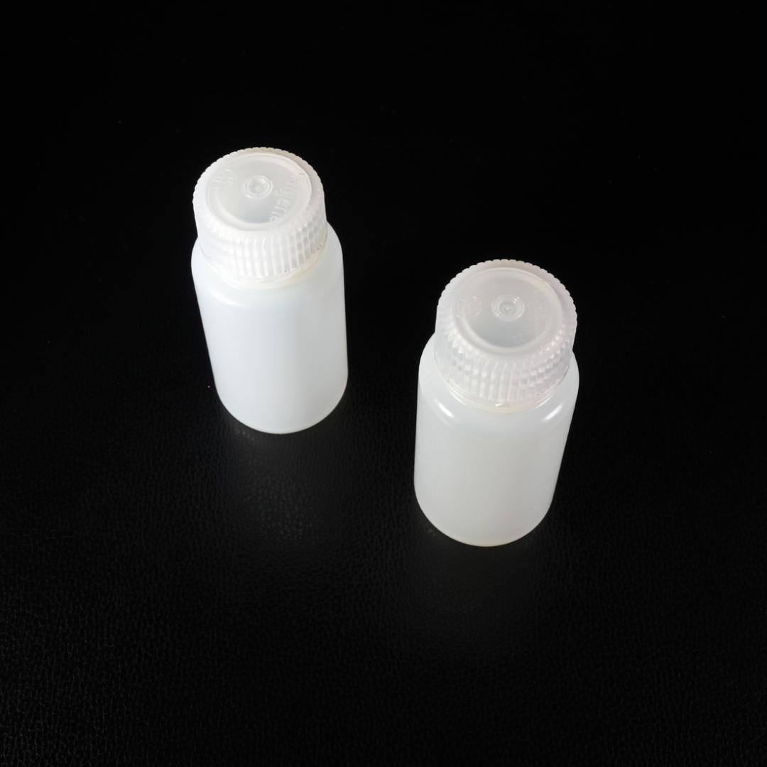 ハ*ル様 チタンアルコールストーブとチタンマグのセット【付属品多数・良品】