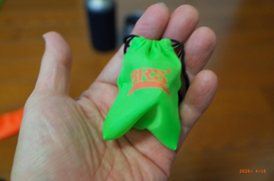 美品　EPIガス/チタンマグ450NH&ベルモント/チタンダブルマグ220　他