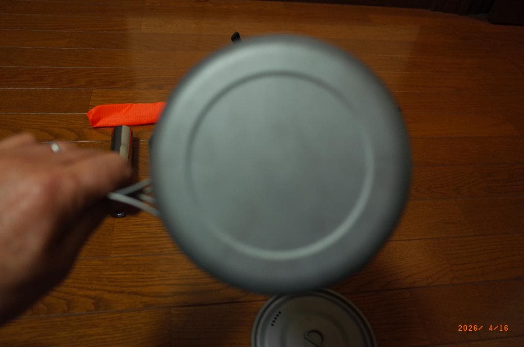 美品　EPIガス/チタンマグ450NH&ベルモント/チタンダブルマグ220　他