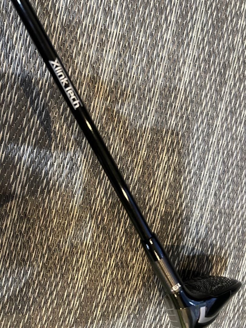 最新2025純正カスタム APEX UW 19 テンセイ1kホワイト70S