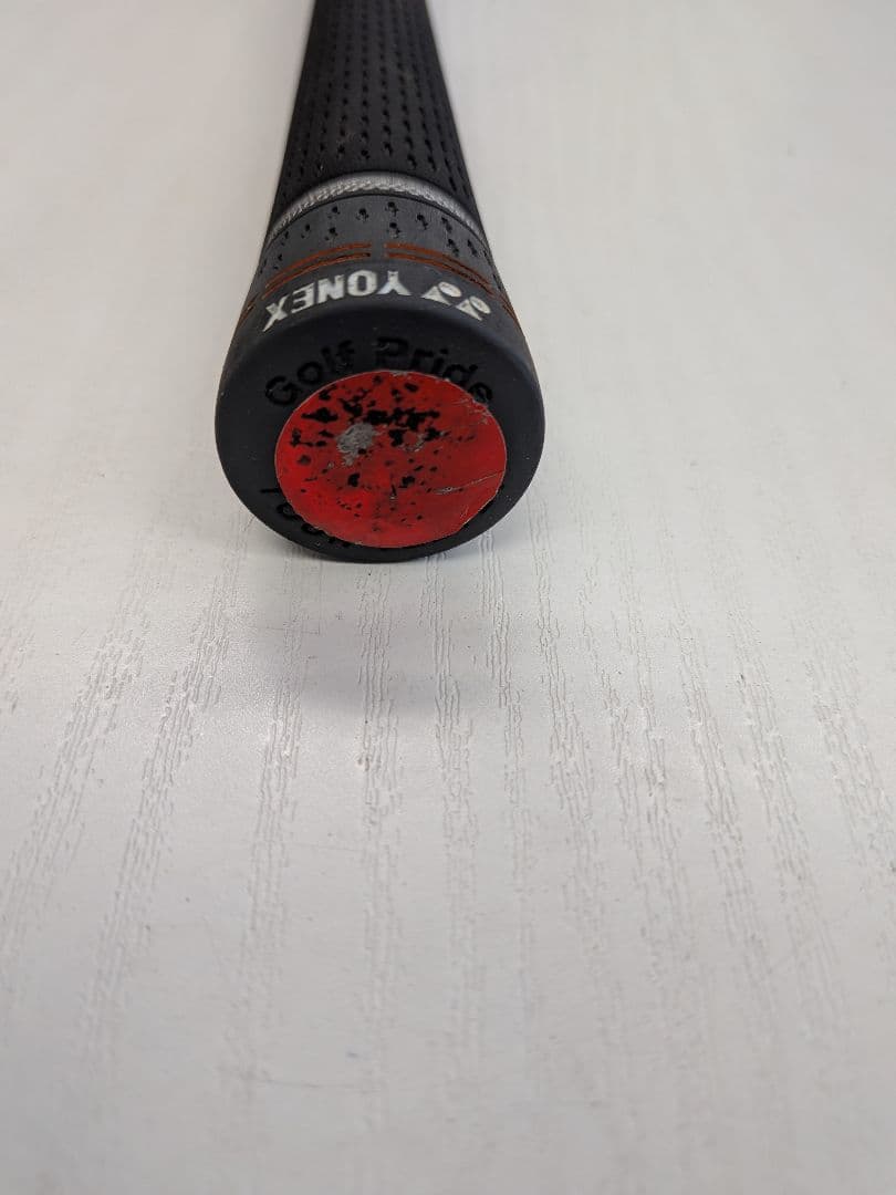 YONEX EZONE XP フェアウェイウッド 18° R ヘッドカバー付