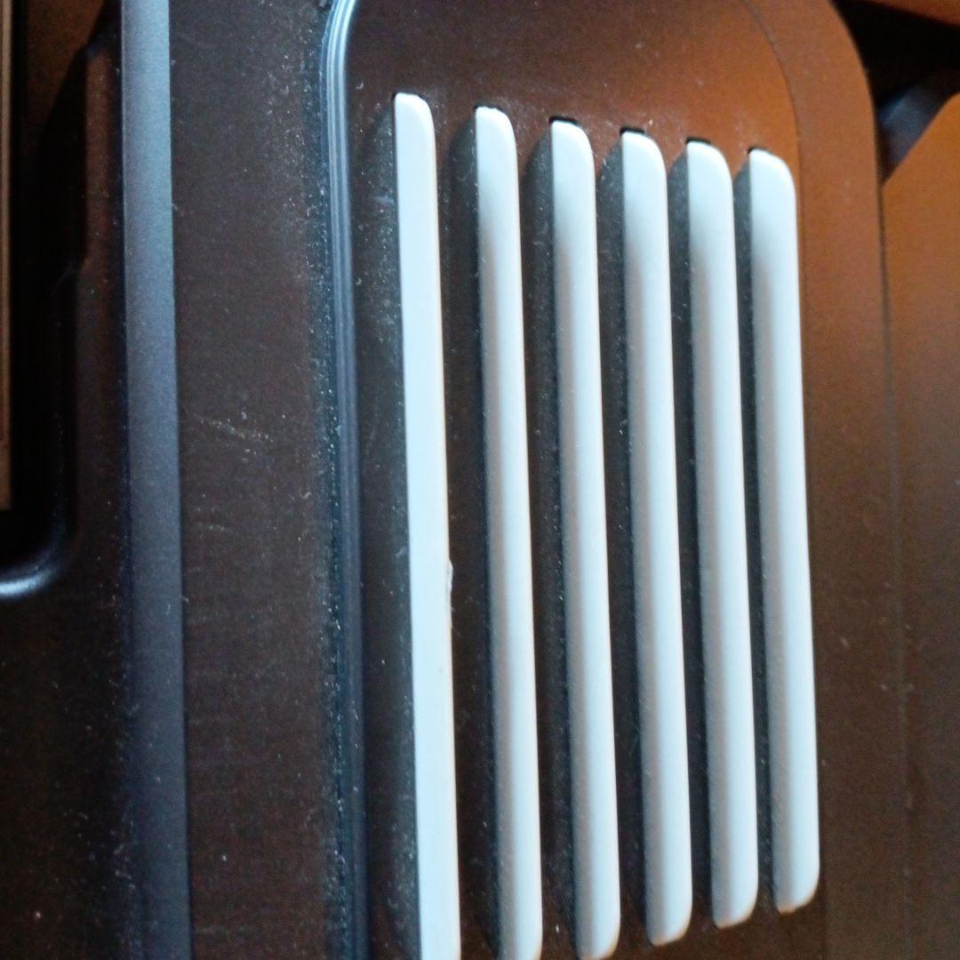 Nintendo Switch GUITAR LIFE LESSON 1 Nintendo Switch