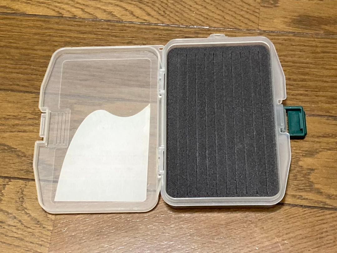 管釣り エリア・トラウト スプーン 11枚セット ロデオクラフト バルケイン　他