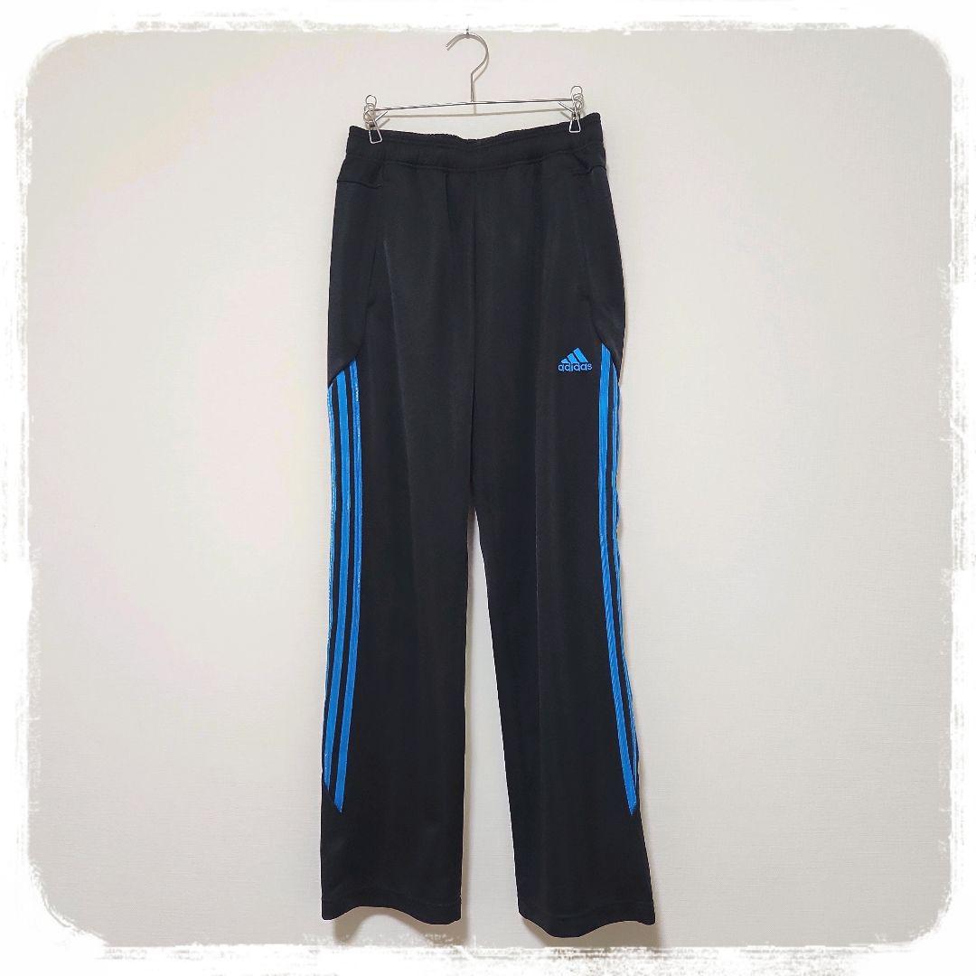 ■美品■あのちゃん■常田大希■ジャージ上下■セットアップ■トレーニング