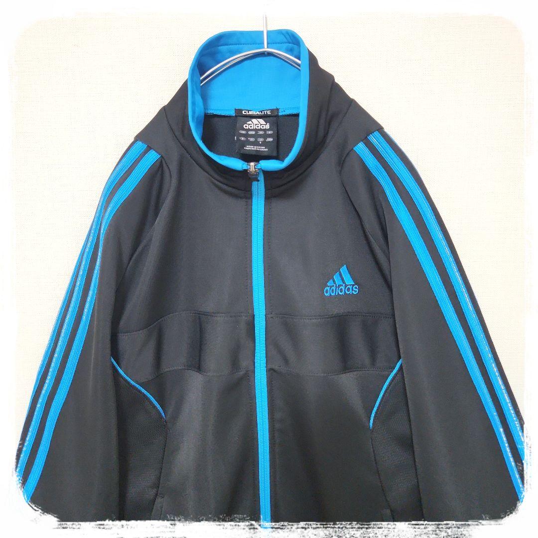 ■美品■あのちゃん■常田大希■ジャージ上下■セットアップ■トレーニング