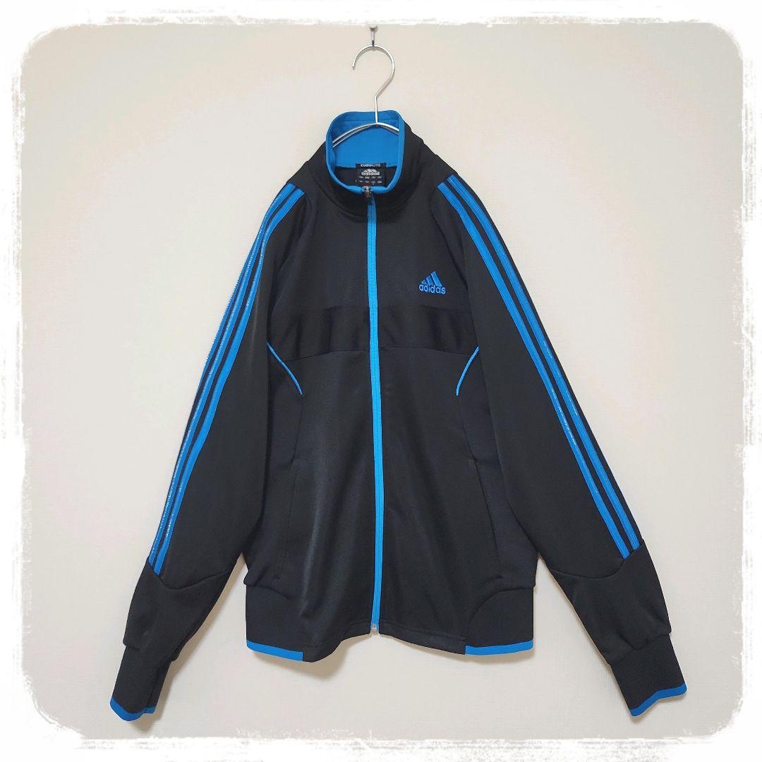 ■美品■あのちゃん■常田大希■ジャージ上下■セットアップ■トレーニング