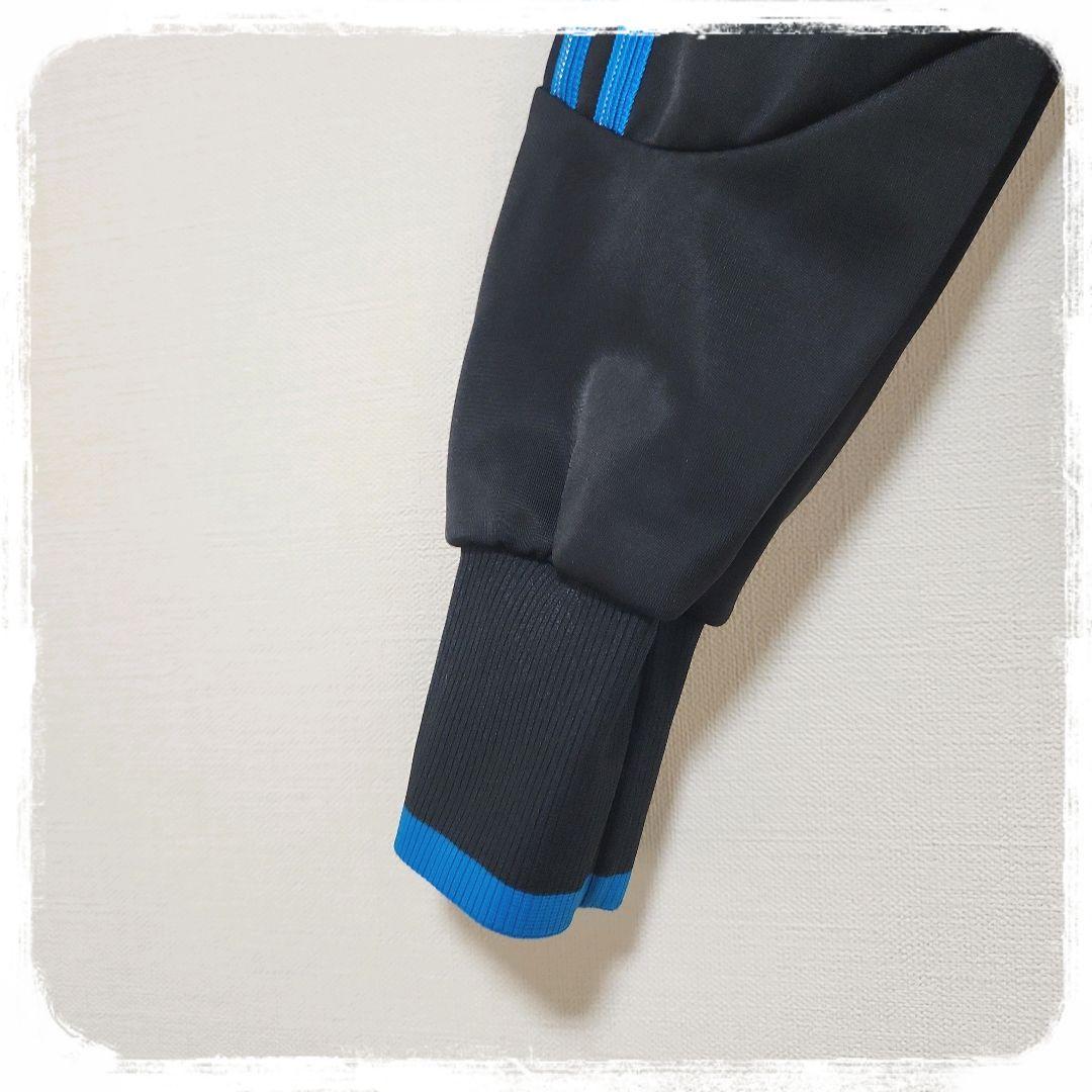 ■美品■あのちゃん■常田大希■ジャージ上下■セットアップ■トレーニング