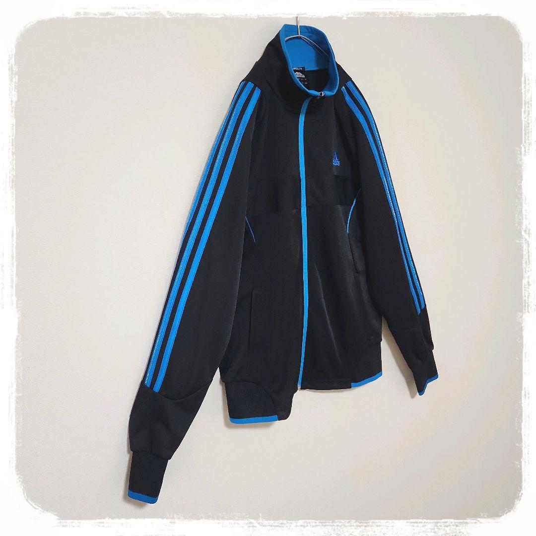 ■美品■あのちゃん■常田大希■ジャージ上下■セットアップ■トレーニング