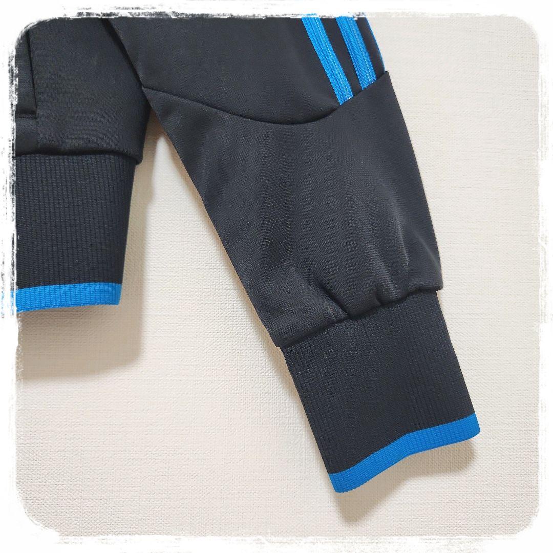 ■美品■あのちゃん■常田大希■ジャージ上下■セットアップ■トレーニング