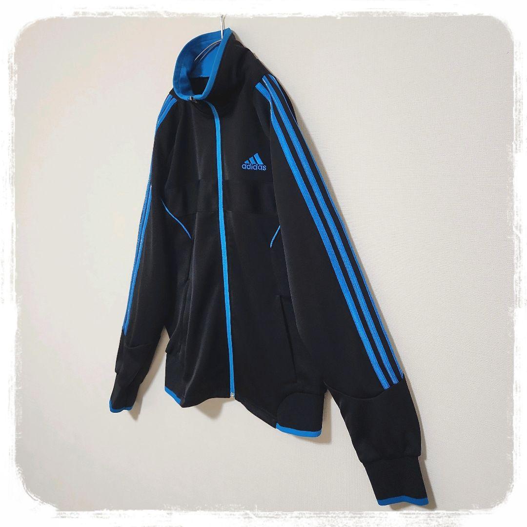 ■美品■あのちゃん■常田大希■ジャージ上下■セットアップ■トレーニング