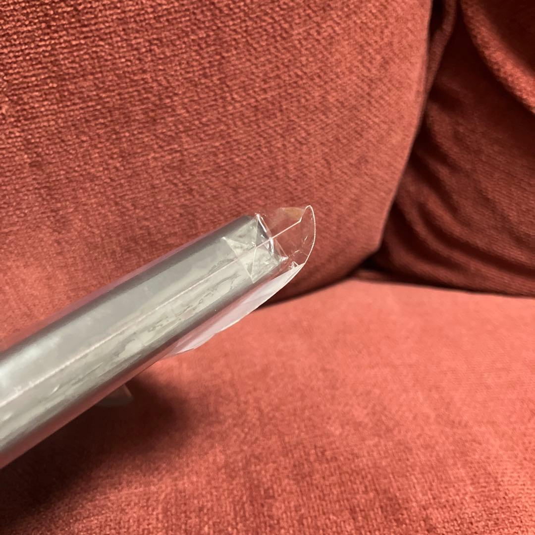 高円寺女子サッカー3 新品未開封