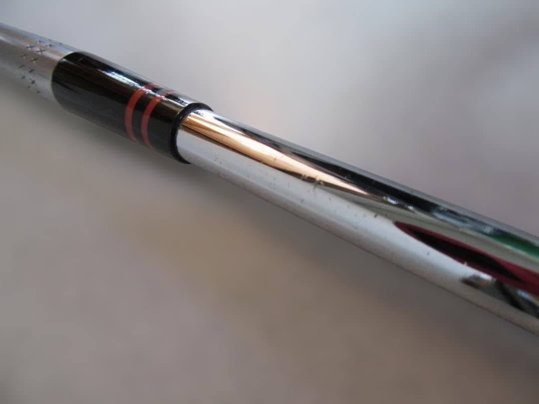 ★レア★MacGregor Tourney Classic IMG5★35★