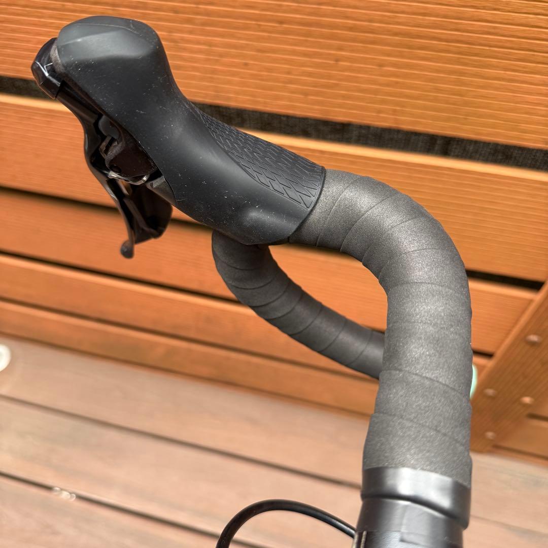 Bianchi 2020年ビアニローネ 7 サイズ:50