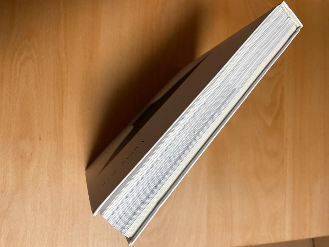 没後20年 ルーシー・リー展 図録 Lucie Rie