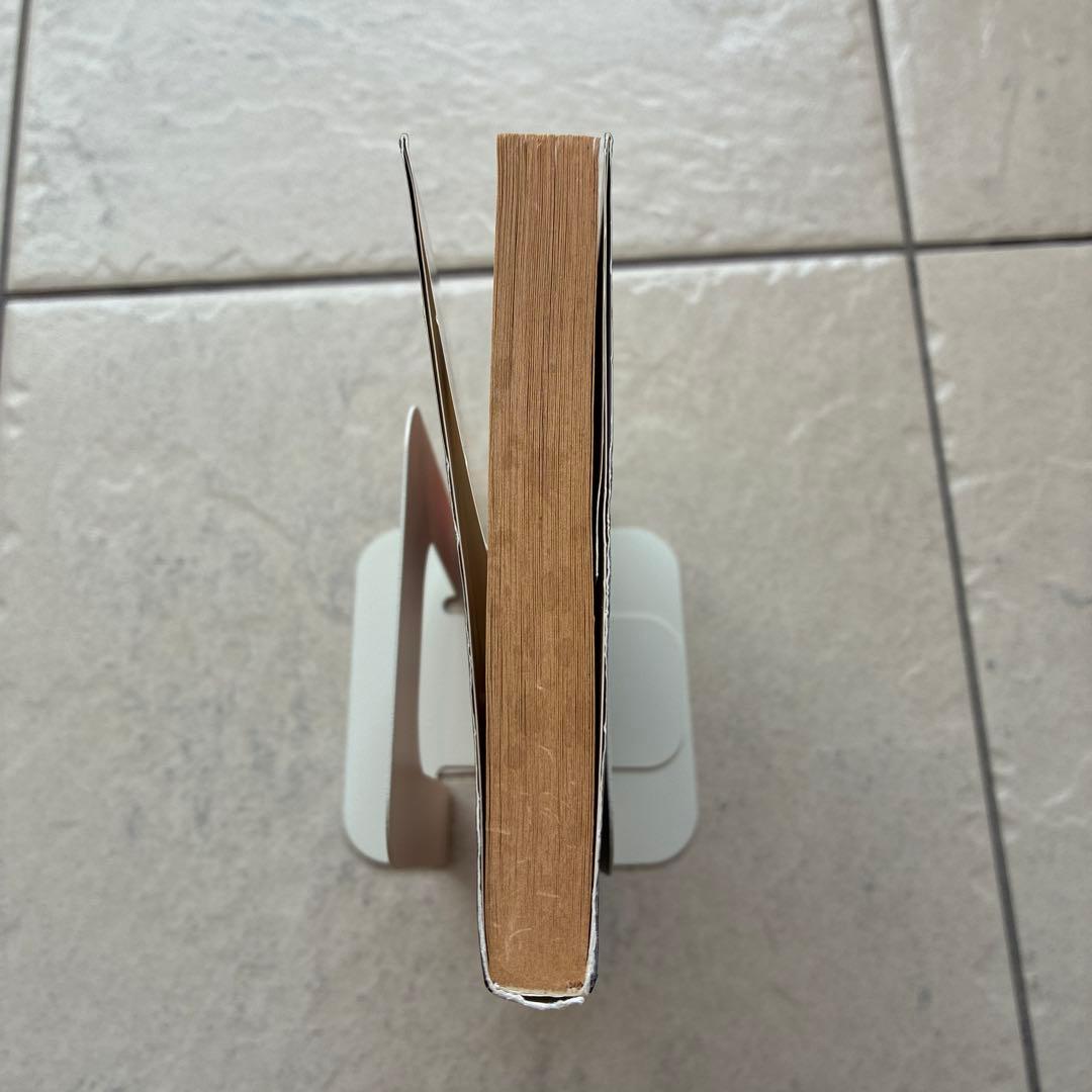 希少　初版本　手塚治虫　ＭＷ　ムウ　一巻