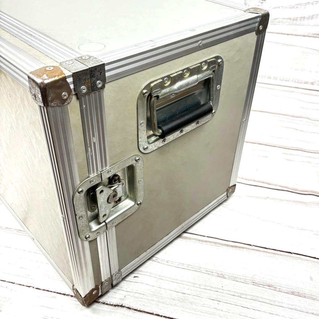 ARMOR アルモア レコード ハードケース ②