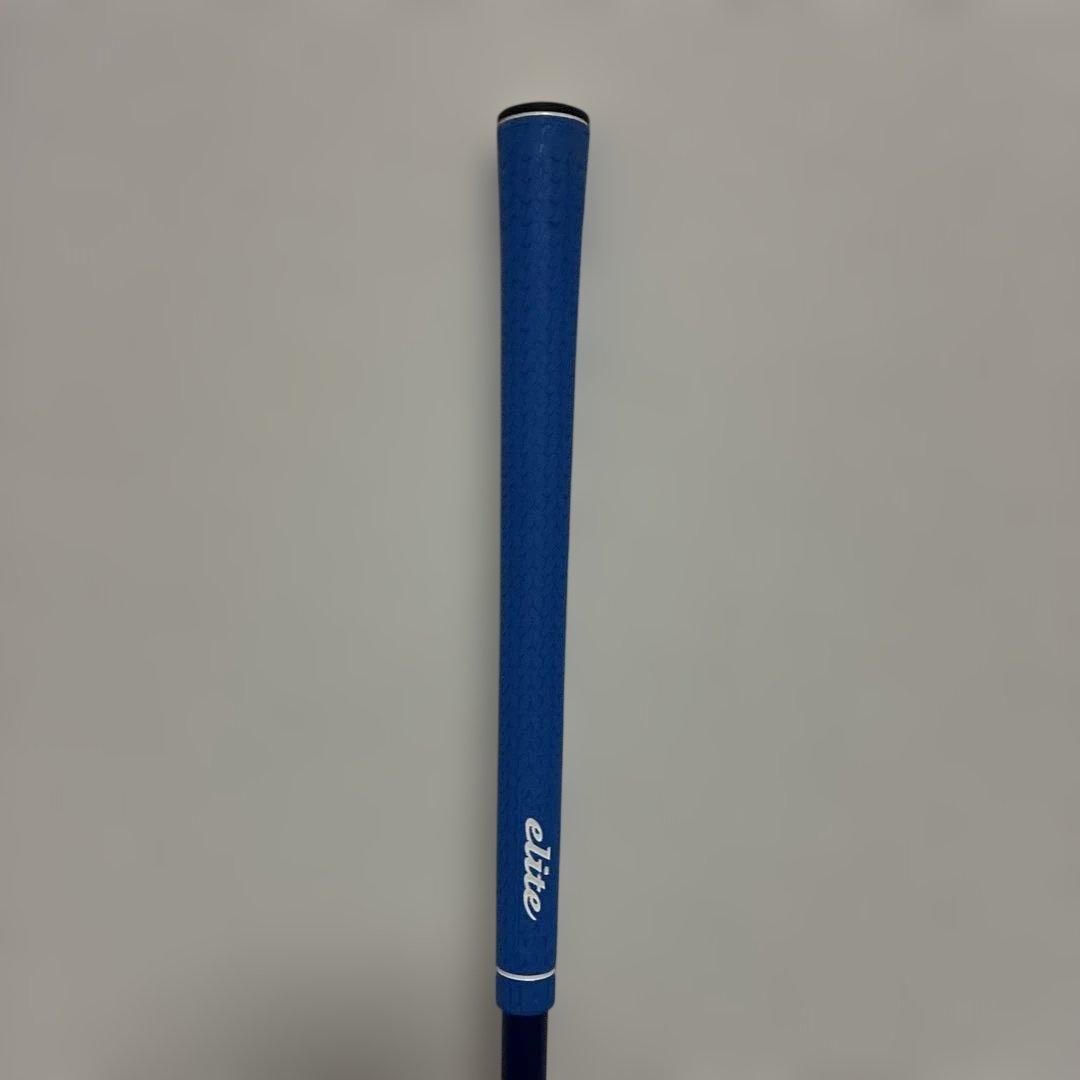 Srixon ZXi ユーティリティ 5H 25度 VENTUS HB 8-S