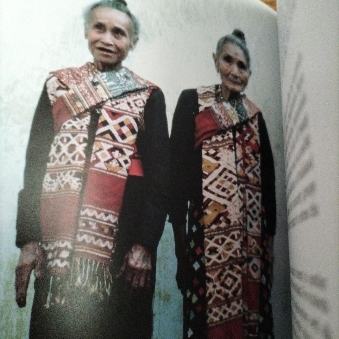 ちゃんすだあーさま専用LAO TEXTILES