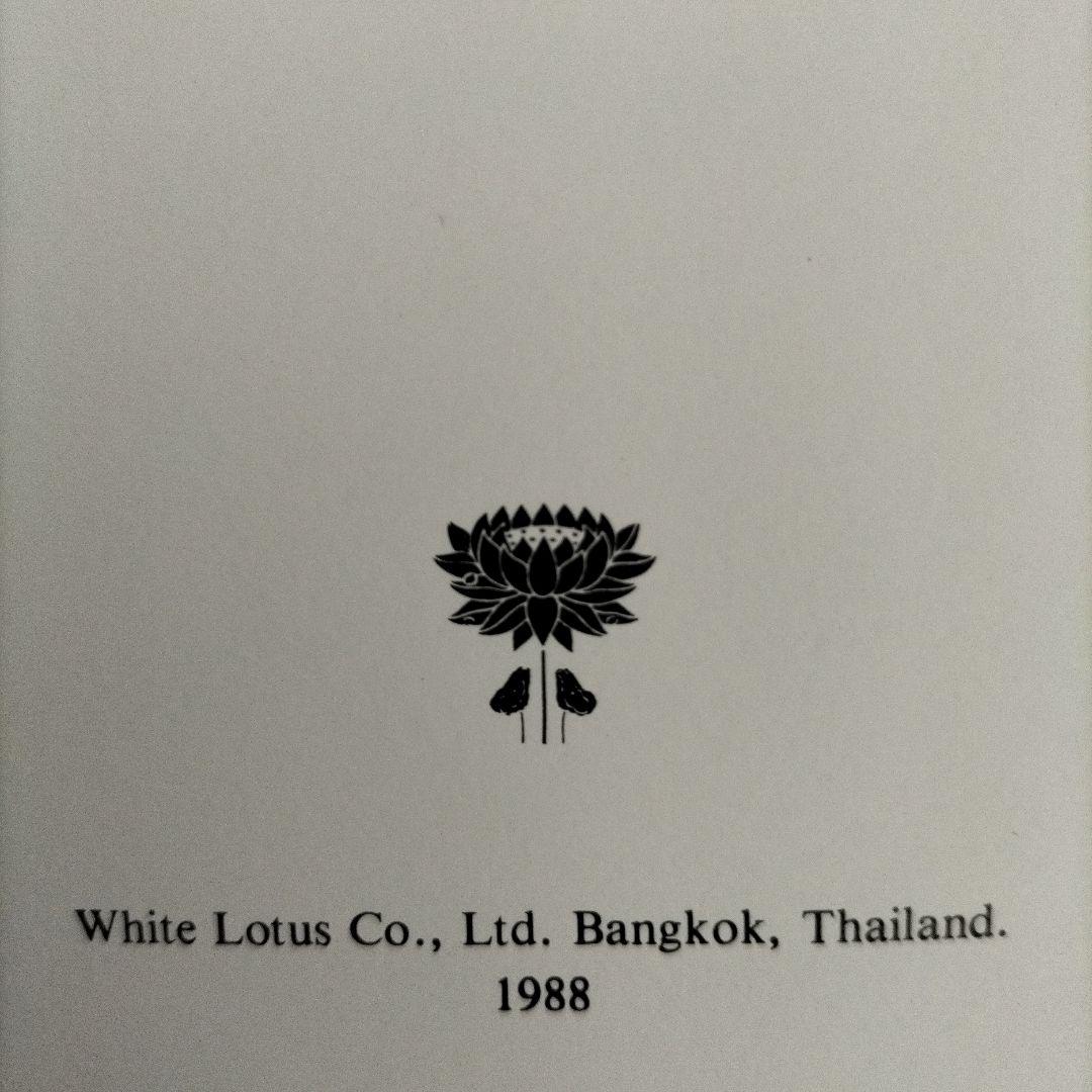 ちゃんすだあーさま専用LAO TEXTILES