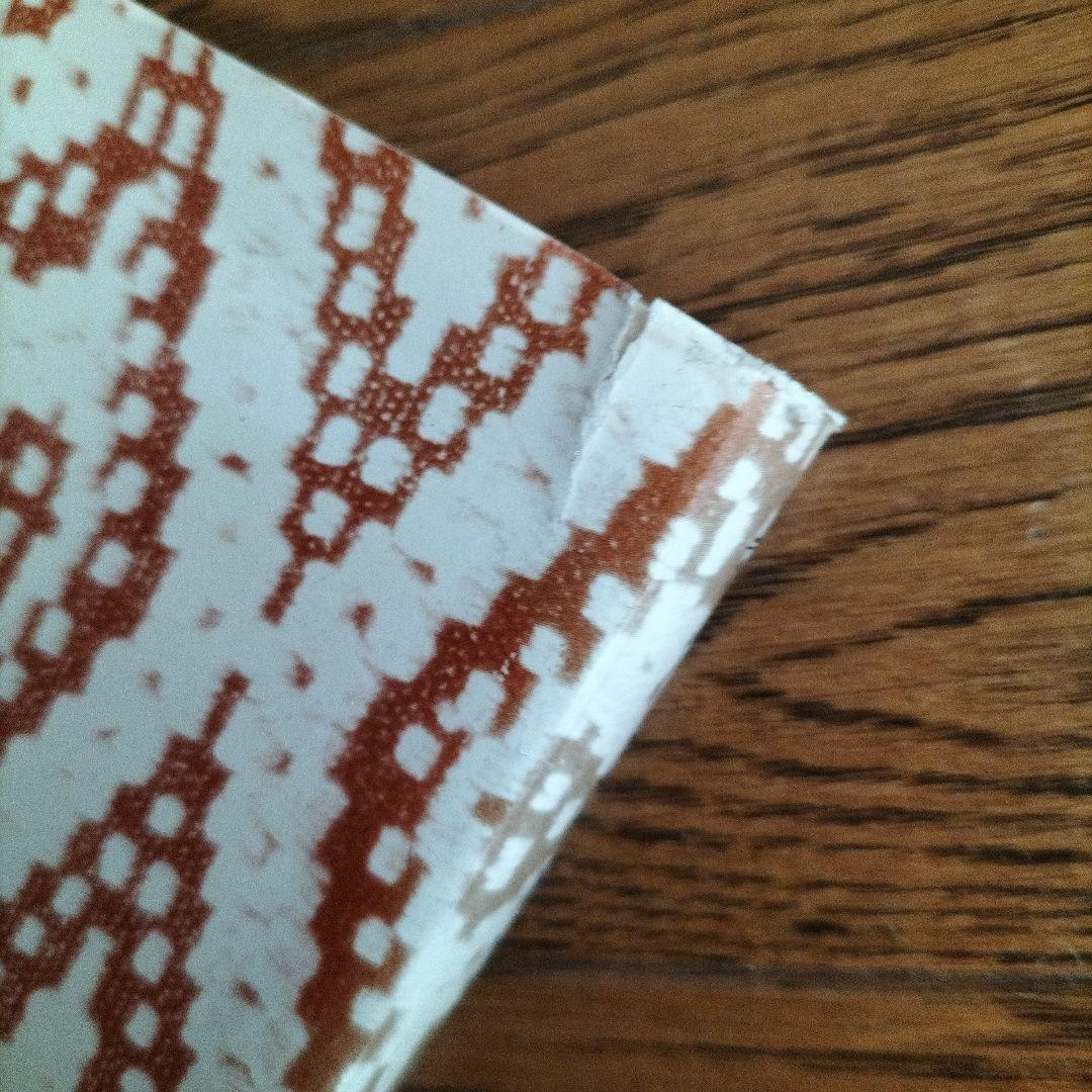 ちゃんすだあーさま専用LAO TEXTILES