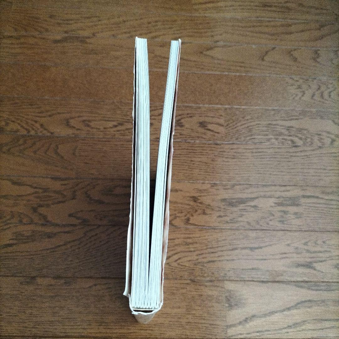 ちゃんすだあーさま専用LAO TEXTILES