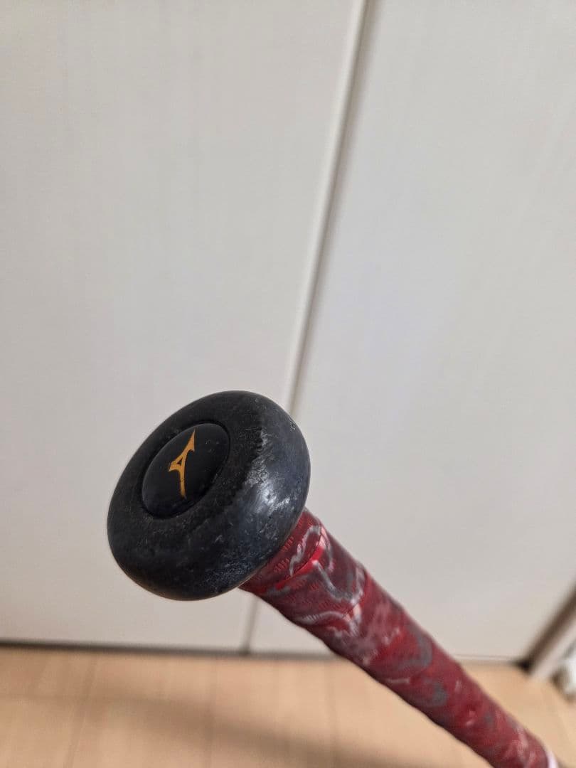 【美品】ビヨンドマックスレガシー トップ 80cm 1CJBY172