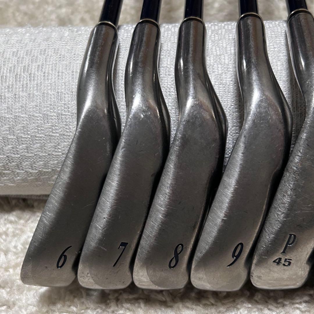 ホラン　レディース　ゼクシオ　豪華12本　ゴルフセット　キャディバッグ付き