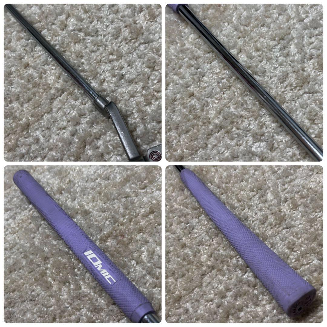 ホラン　レディース　ゼクシオ　豪華12本　ゴルフセット　キャディバッグ付き