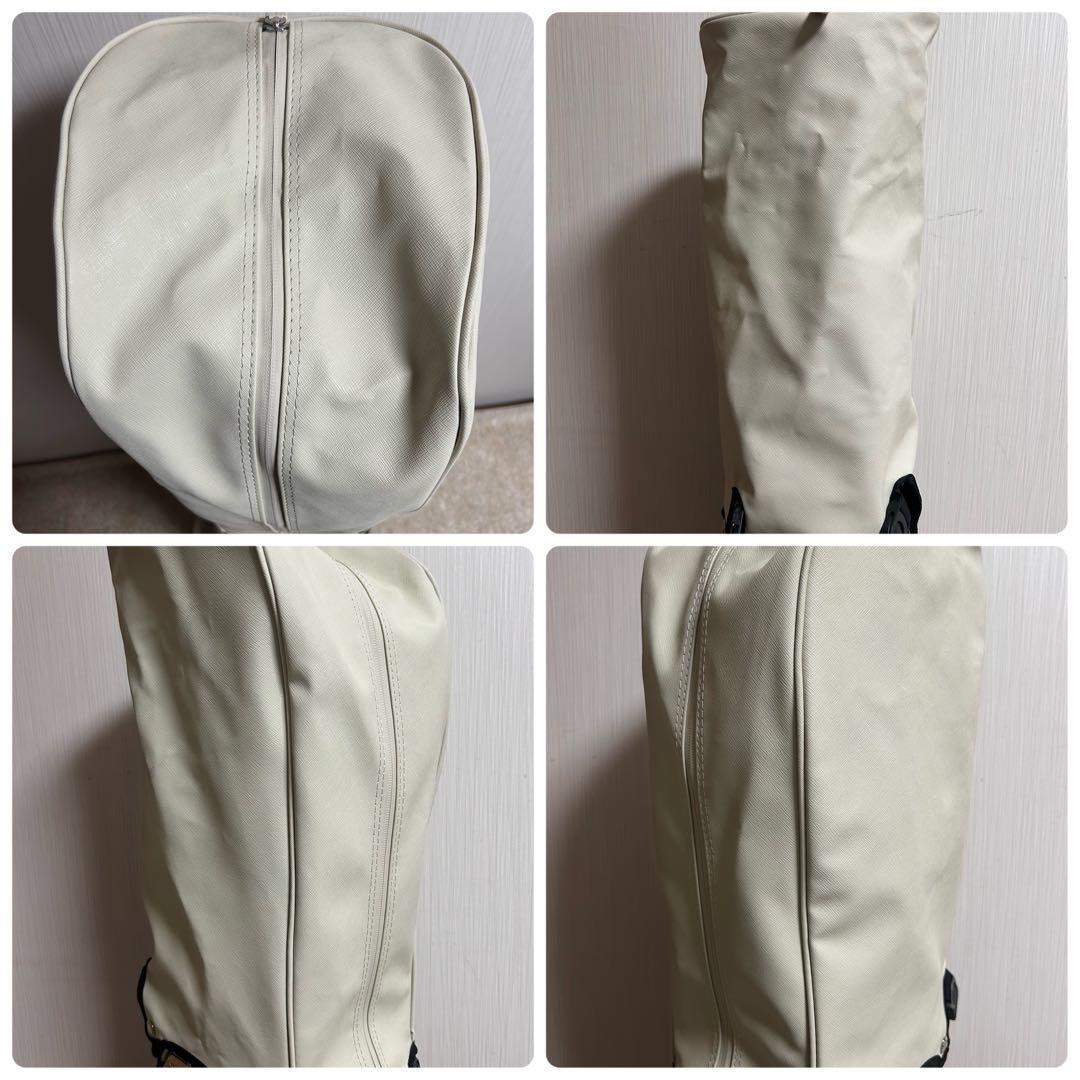 ホラン　レディース　ゼクシオ　豪華12本　ゴルフセット　キャディバッグ付き