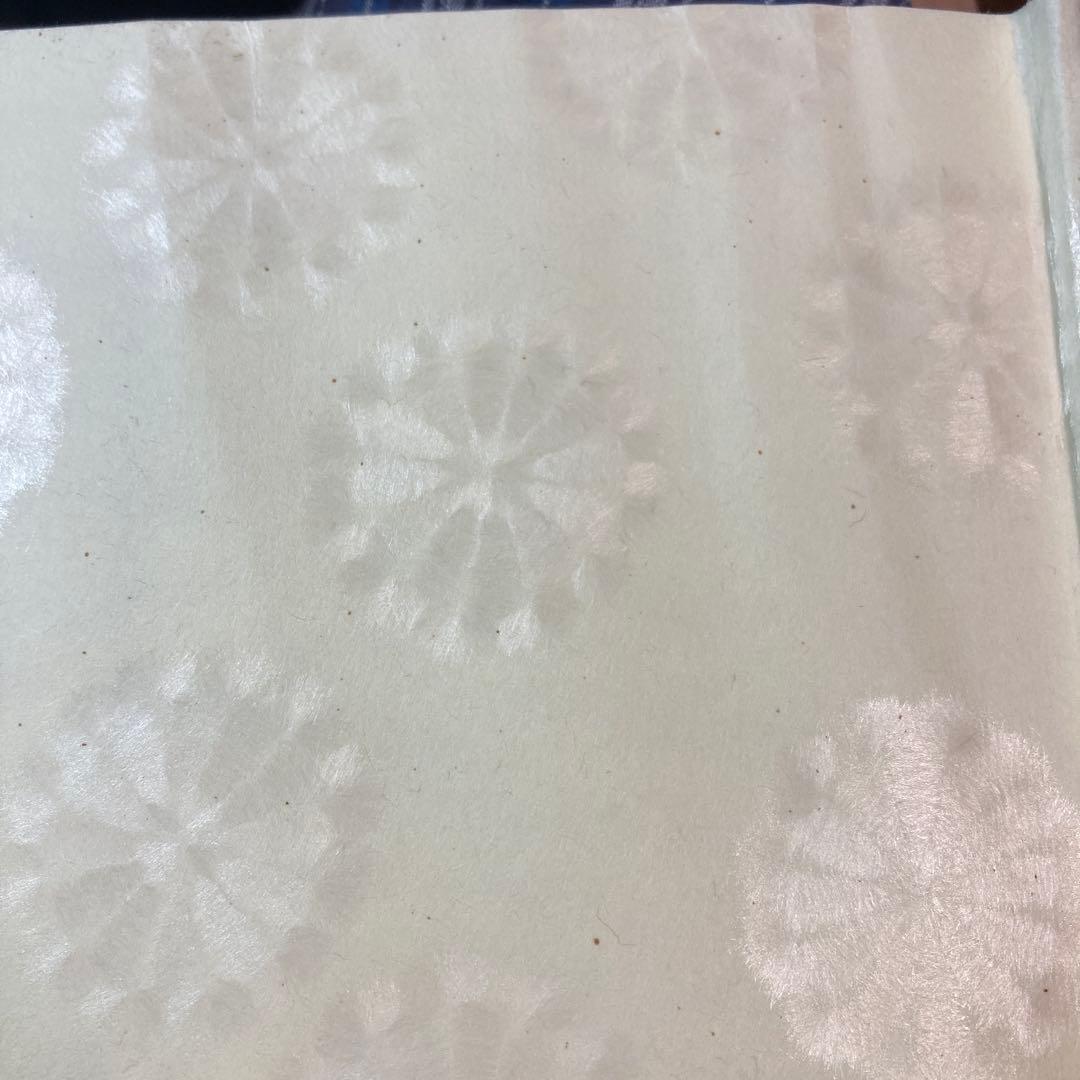 明治神宮叢書 第二十巻 図録編