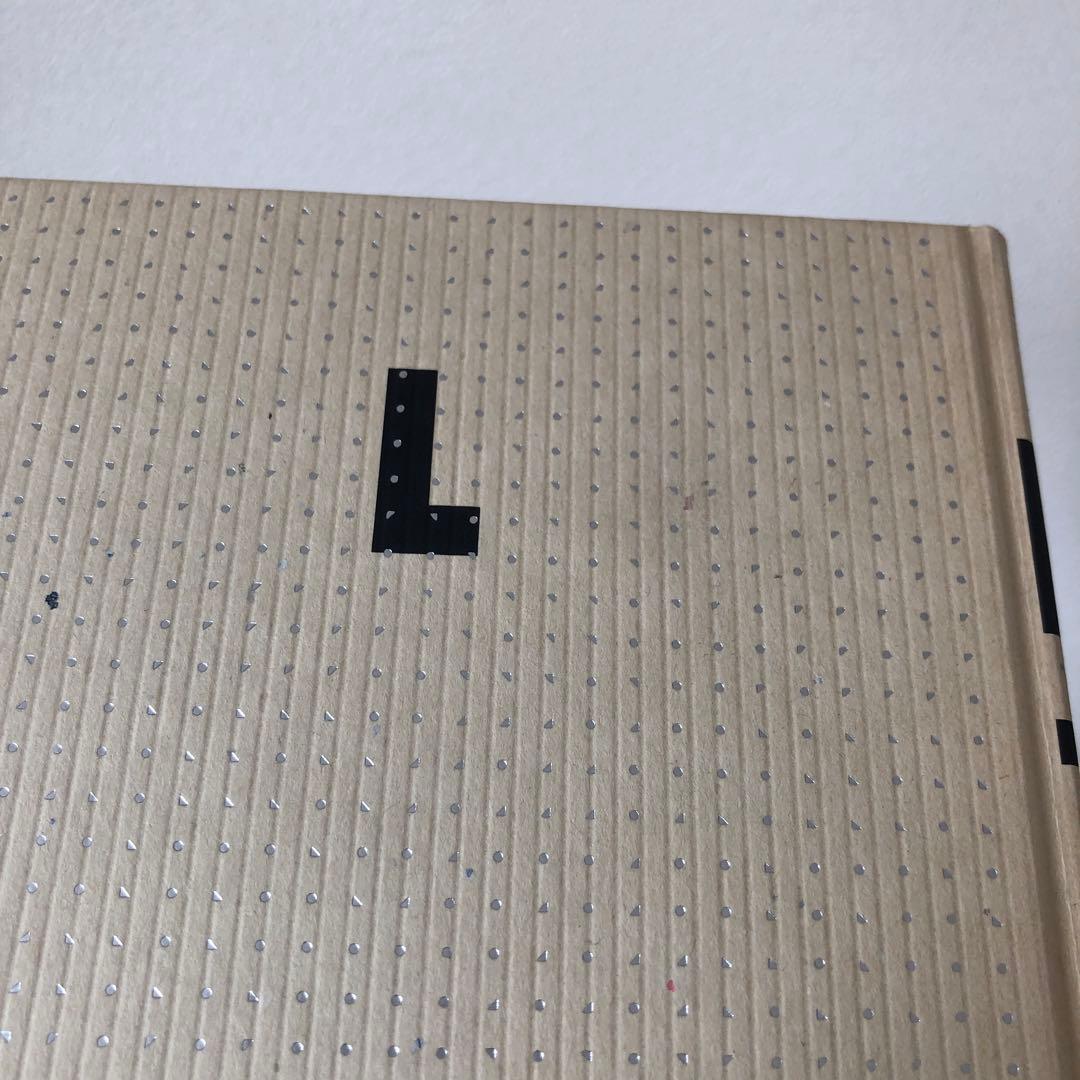 ライプニッツ著作集4、5 認識論　人間知性新論　上・下