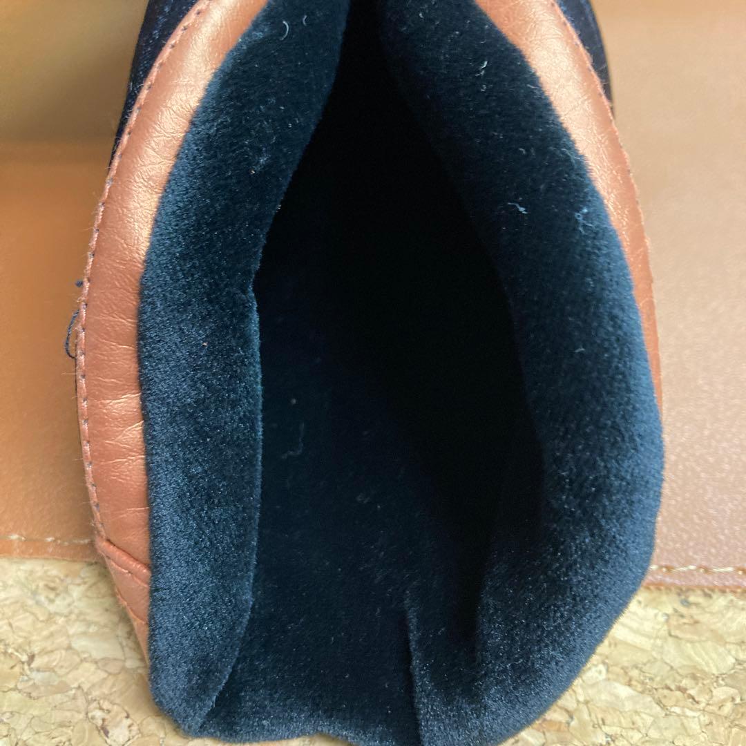 テーラーメイド FIRESOLE ドライバー 1w 11.5° ヘッドカバー付き