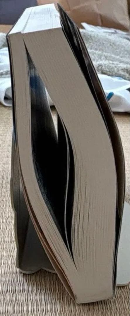 うしおととら 文庫版 全巻セット＆ からくりサーカス全巻セット