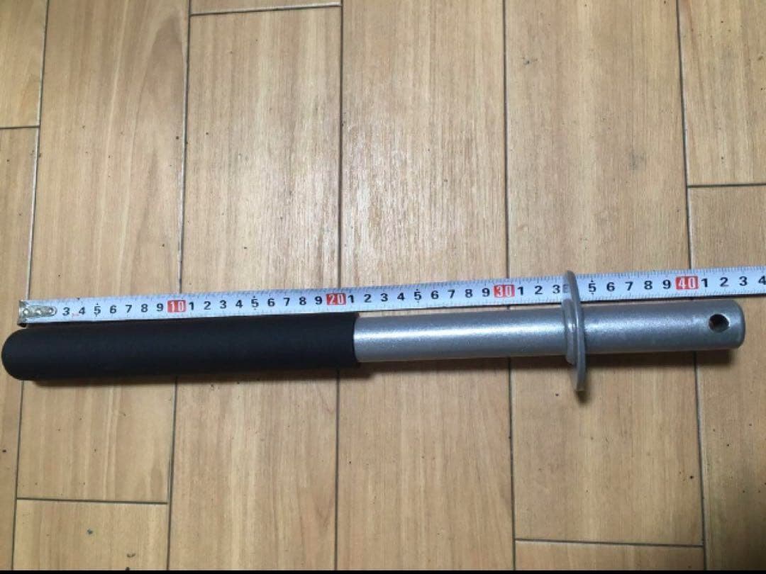 TUFFSTUFFタフスタッフ ディップアタッチメント／パワーラック　ディップス