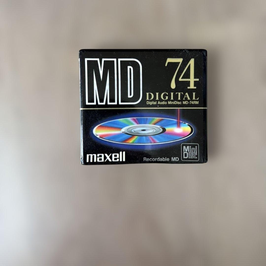 「発掘品(?)」新旧ゲームソフト詰め合わせ