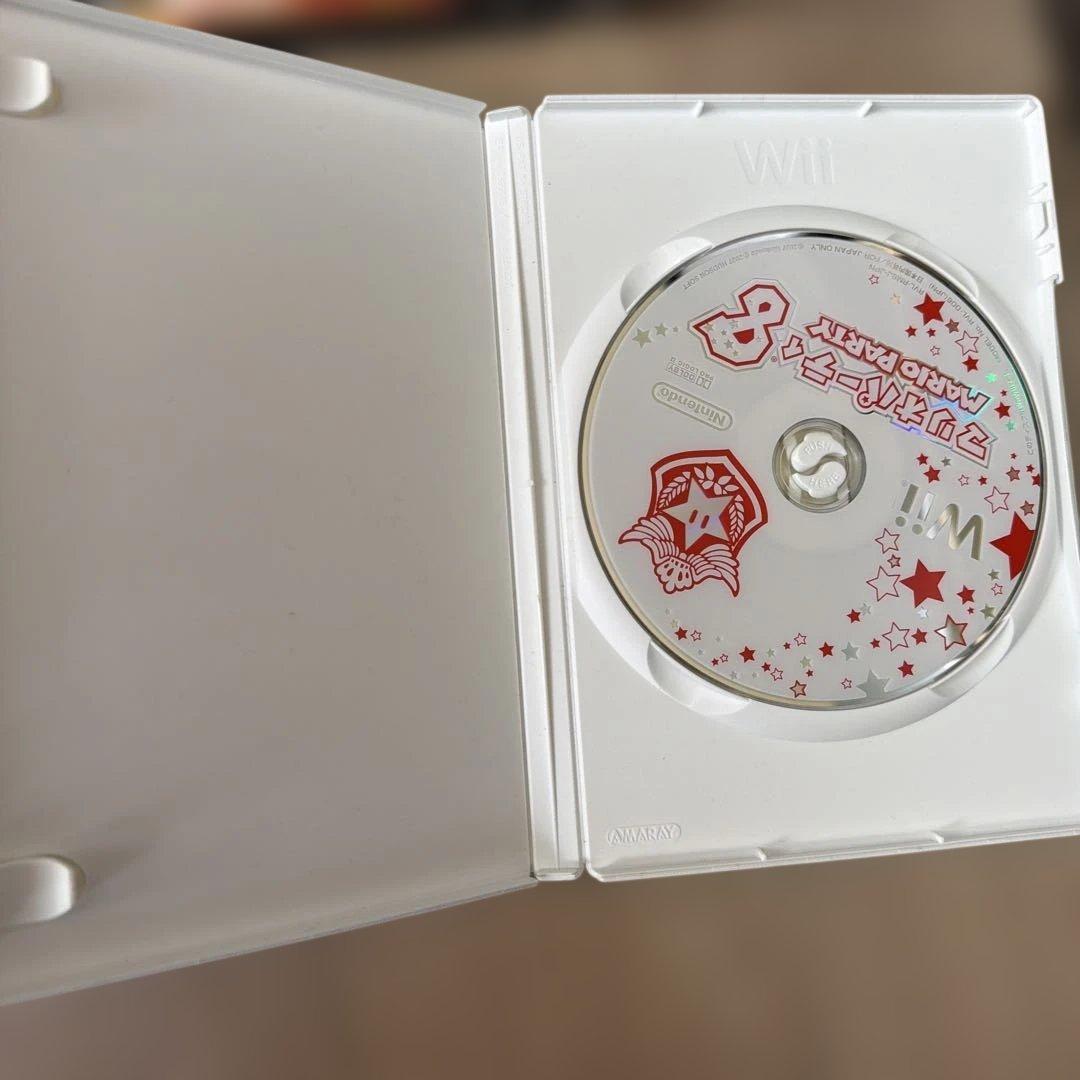 「発掘品(?)」新旧ゲームソフト詰め合わせ