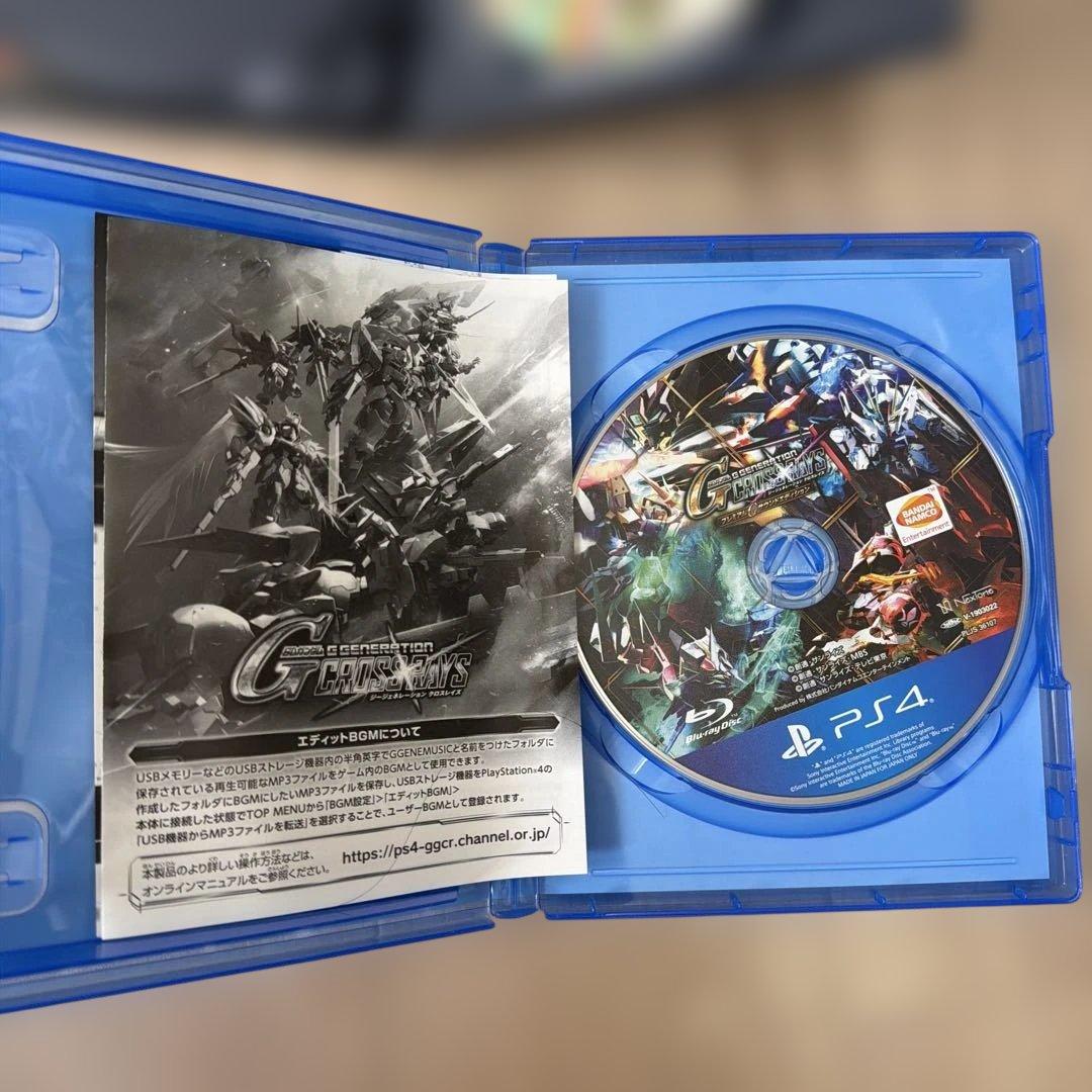 「発掘品(?)」新旧ゲームソフト詰め合わせ